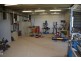 1547 Gatton Helidon Road, Grantham QLD 4347