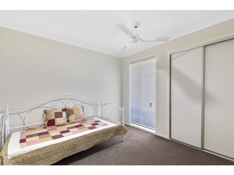 99 Entabeni Drive, Kearneys Spring QLD 4350