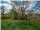7 (Lot 3) Birdsong Court, Gowrie Junction QLD 4352