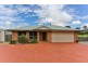 5 Paspalum Court, Meringandan West QLD 4352