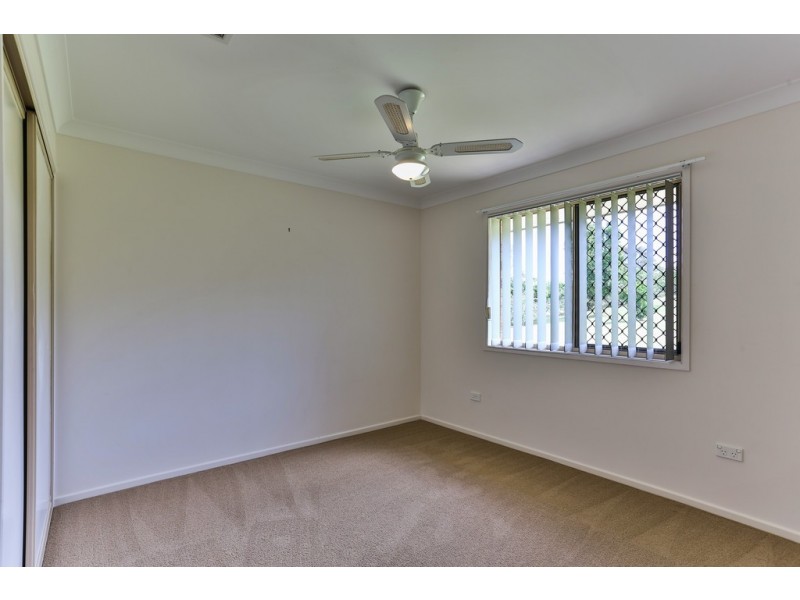 5 Paspalum Court, Meringandan West QLD 4352