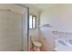 5 Paspalum Court, Meringandan West QLD 4352