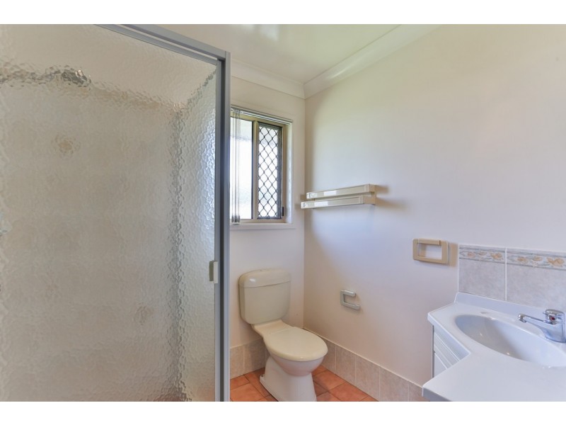 5 Paspalum Court, Meringandan West QLD 4352
