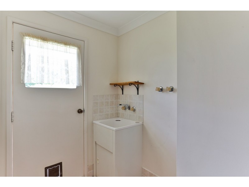 5 Paspalum Court, Meringandan West QLD 4352