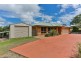 5 Paspalum Court, Meringandan West QLD 4352