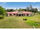 8A Junction Drive, Gowrie Junction QLD 4352