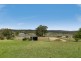 8A Junction Drive, Gowrie Junction QLD 4352