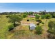 8A Junction Drive, Gowrie Junction QLD 4352