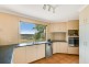 8A Junction Drive, Gowrie Junction QLD 4352