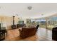 8A Junction Drive, Gowrie Junction QLD 4352