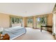 8A Junction Drive, Gowrie Junction QLD 4352