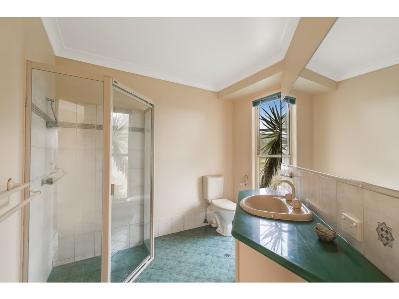 8A Junction Drive, Gowrie Junction QLD 4352