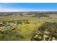 8A Junction Drive, Gowrie Junction QLD 4352