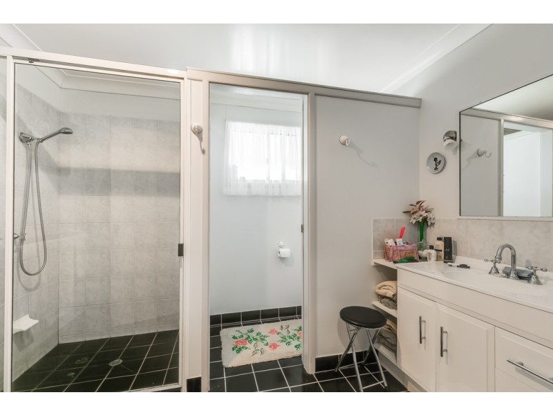 60 Goombungee-Meringandan Road, Meringandan West QLD 4352