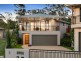 1/1 Ronald Court, Glenvale QLD 4350