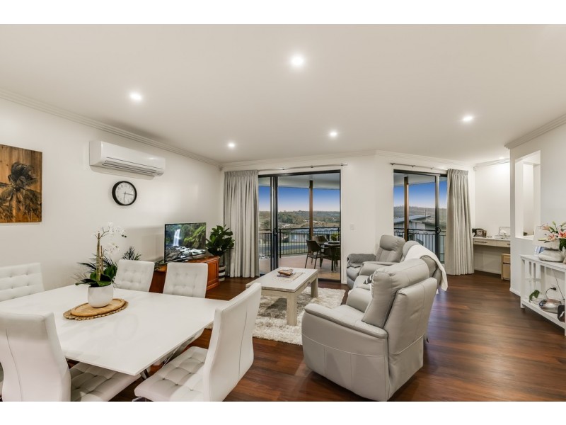 1/1 Ronald Court, Glenvale QLD 4350
