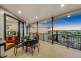 1/1 Ronald Court, Glenvale QLD 4350