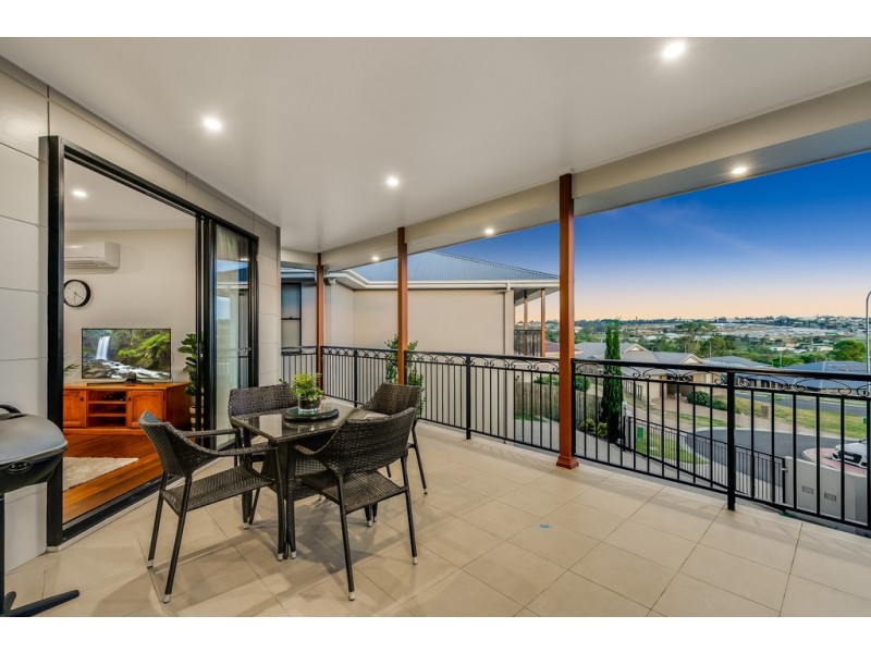 1/1 Ronald Court, Glenvale QLD 4350