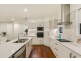 1/1 Ronald Court, Glenvale QLD 4350