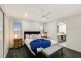 1/1 Ronald Court, Glenvale QLD 4350