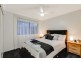 1/1 Ronald Court, Glenvale QLD 4350