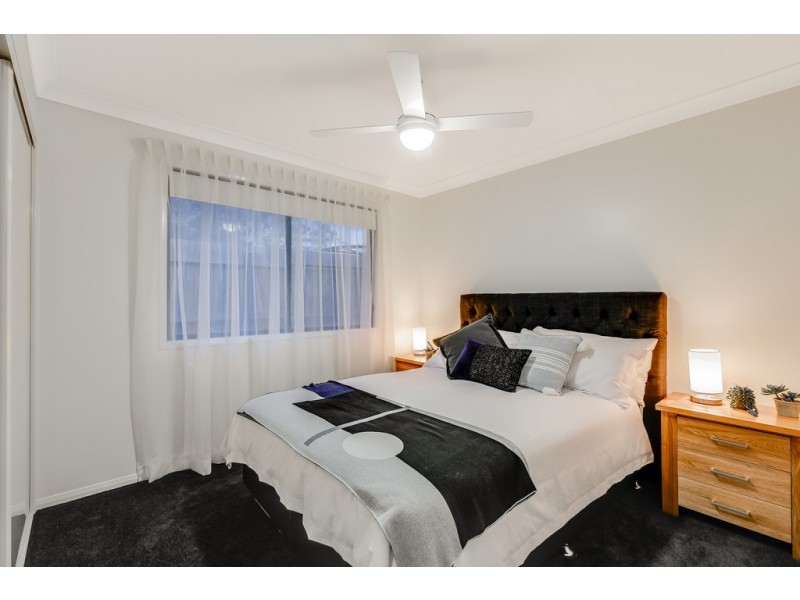 1/1 Ronald Court, Glenvale QLD 4350