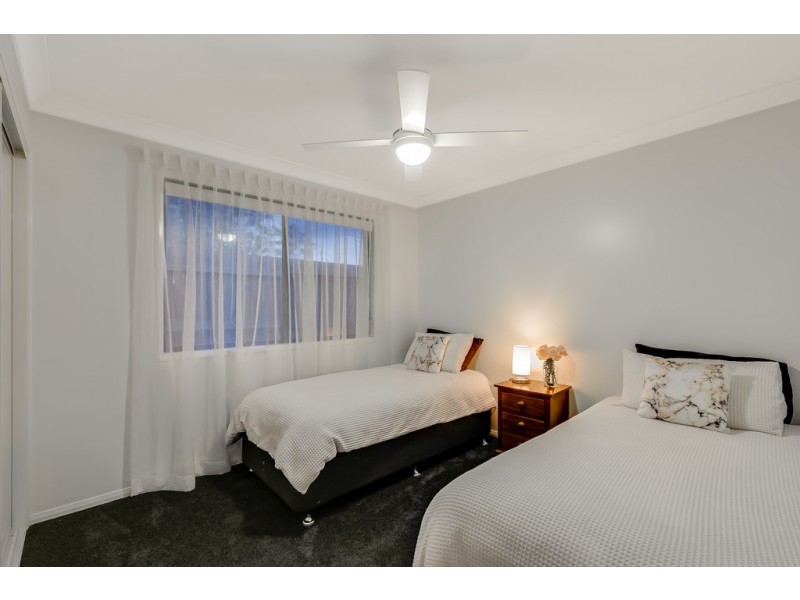 1/1 Ronald Court, Glenvale QLD 4350