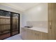 1/1 Ronald Court, Glenvale QLD 4350