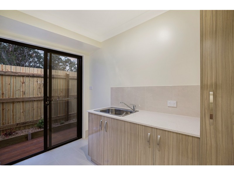 1/1 Ronald Court, Glenvale QLD 4350