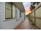 1/1 Ronald Court, Glenvale QLD 4350