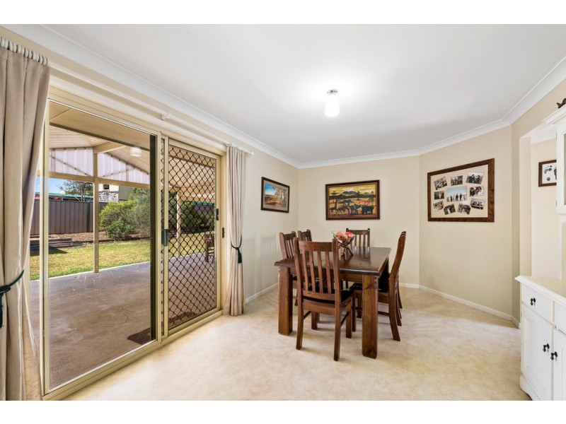 63 Stratford Drive, Wyreema QLD 4352