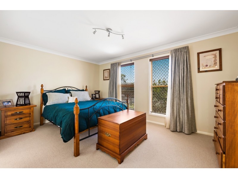 63 Stratford Drive, Wyreema QLD 4352