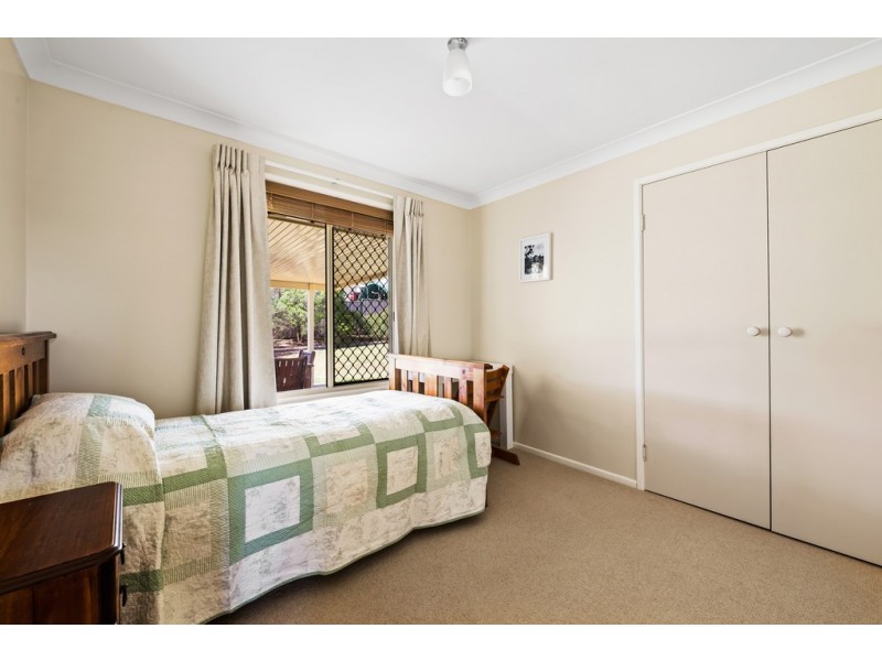 63 Stratford Drive, Wyreema QLD 4352