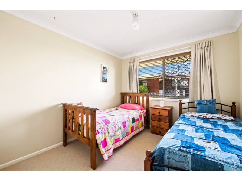 63 Stratford Drive, Wyreema QLD 4352