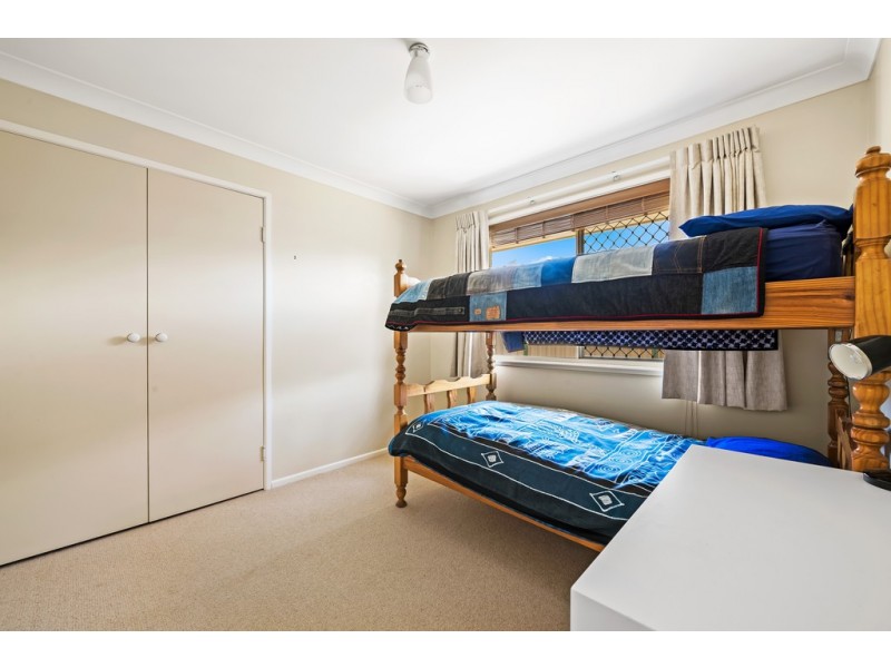 63 Stratford Drive, Wyreema QLD 4352