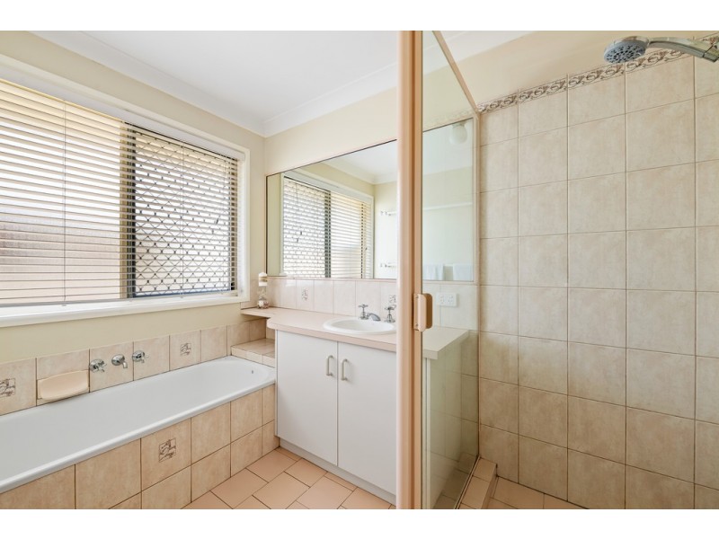 63 Stratford Drive, Wyreema QLD 4352