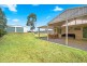 63 Stratford Drive, Wyreema QLD 4352