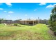 63 Stratford Drive, Wyreema QLD 4352