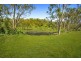 Lot 2 Bernard Road, Nobby QLD 4360