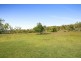 Lot 2 Bernard Road, Nobby QLD 4360