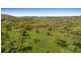 Lot 2 Bernard Road, Nobby QLD 4360