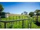 Lot 2 Bernard Road, Nobby QLD 4360