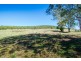 Lot 2 Bernard Road, Nobby QLD 4360