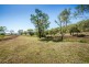 Lot 2 Bernard Road, Nobby QLD 4360