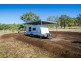 Lot 2 Bernard Road, Nobby QLD 4360