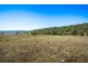 Lot 2 Bernard Road, Nobby QLD 4360