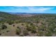 Lot 2 Bernard Road, Nobby QLD 4360