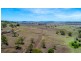 Lot 2 Bernard Road, Nobby QLD 4360