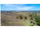 Lot 2 Bernard Road, Nobby QLD 4360