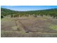 Lot 2 Bernard Road, Nobby QLD 4360
